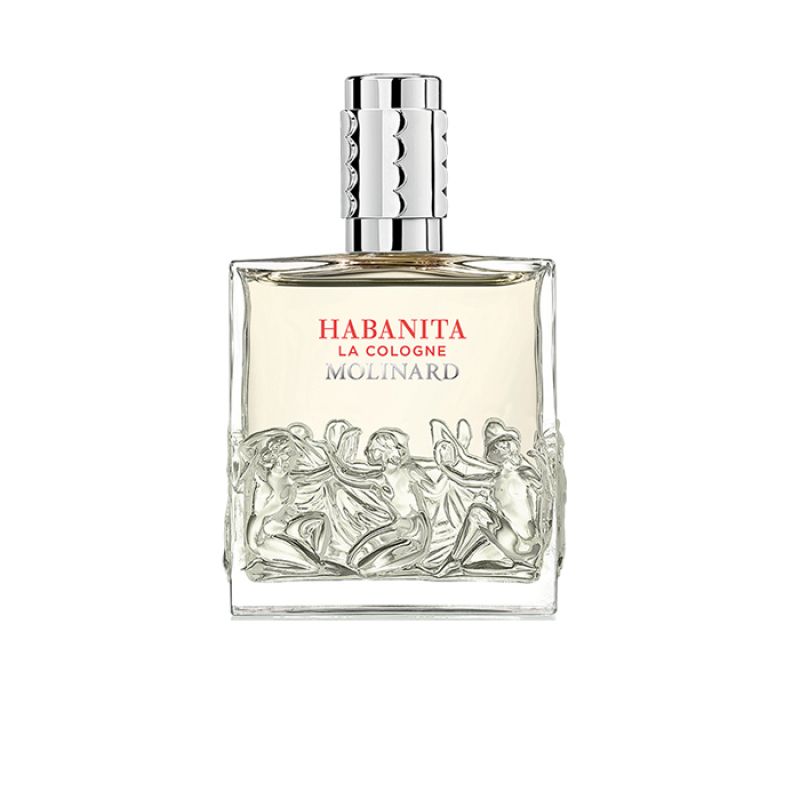 molinard creme 24
