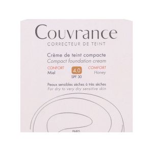 Couvrance Cr Cpact Conf Miel 1