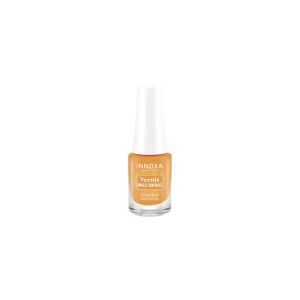Innoxa Vernis Daily 902 Ongles