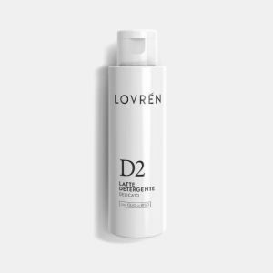 Lait Nettoyant 100ml