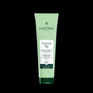 Furterer Naturia Baume Démêlant 150ml