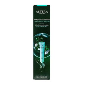 Furterer Astera Sensit Serum 7