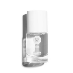 Même Base Protectrice Silicium 10mL