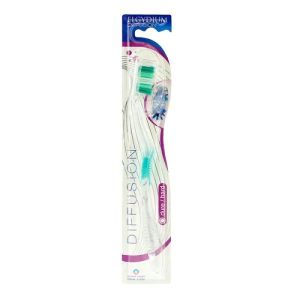Bden Elgydium Diffusion Dure