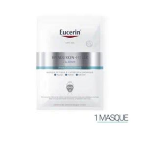 Eucerin Hyaluron 3x Effect Masque