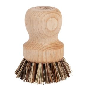 Brosse A Casserole 322603