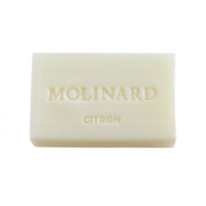 Molinard Savon Citron 100g