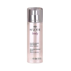 Nuxe Body Eau Delassante 30ml