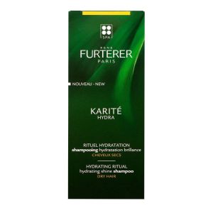 Furterer Karite Sh Hydr Bril 1