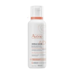 Avène Xeracalm A.d Baume Relipidant 400ml