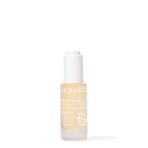 La Rosée Sérum Repulpant Visage 30ml