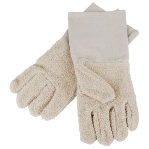 Gants De Cuisine 792102