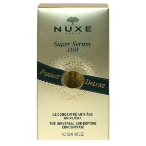 Nuxe Superserum 50ml