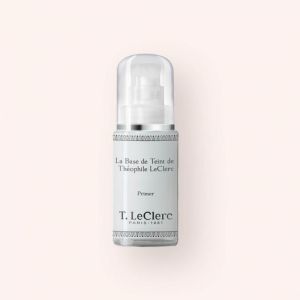 T.Leclerc Base de Teint 30ml