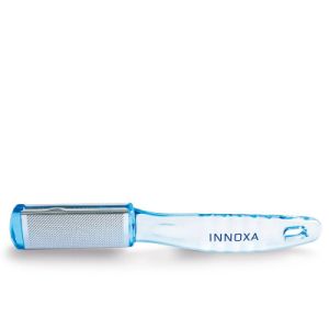 Innoxa Expert  Râpe Pieds Inox