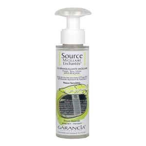 Garancia Source Micel Fl Oran1
