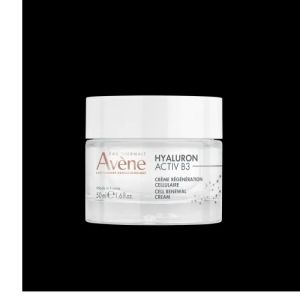 Avène Hyaluron Activ B3 Crème 50ml