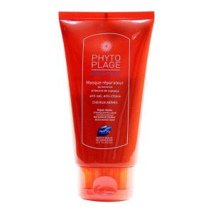 Phytoplage Masque Reparateur