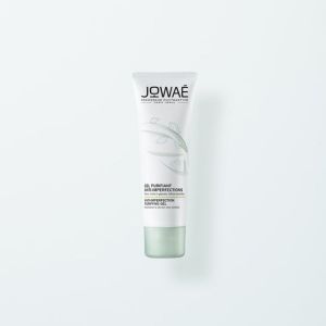 Jowaé Gel Purifiant Anti-imperfections 40ml