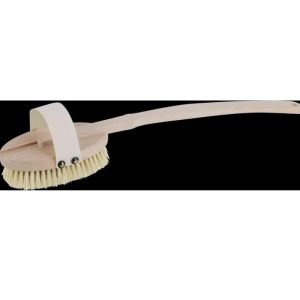 Brosse De Bain Hêtre 632550