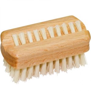 Brosse De Voyage Hetre 621045