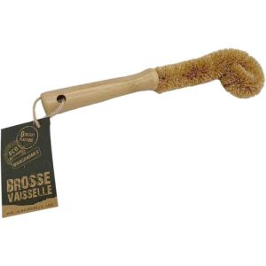 Brosse Vaisselle Mas Du Roseau