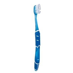 Brosse à dents Gum Techpro 525 Souple