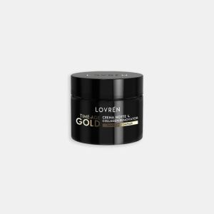 Crème anti-âge nuit 30ml