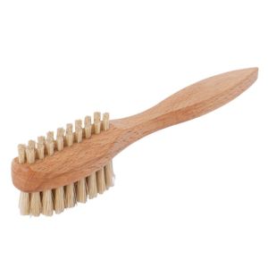 Brosse à Ongles Manche 621117