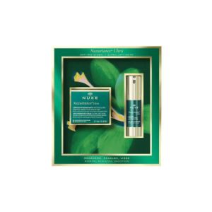 Nuxe Coffret Nuxuriance