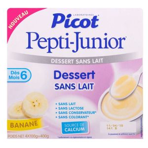 Pepti-junior Mon1er Dess Bana1