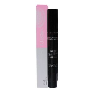 T.leclerc Eyeliner Noir Ruban