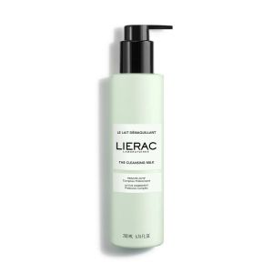 Lierac Le Lait Démaquillant 200ml