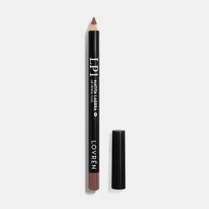Crayon Levre Nude