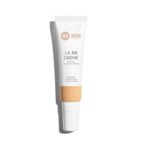 Même La BB Créme Teinte 3 30ml