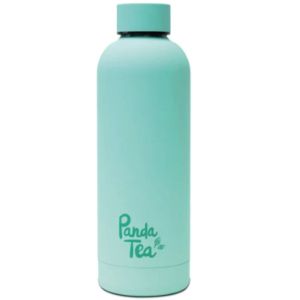 Panda Tea Urbanbottle Mint 500