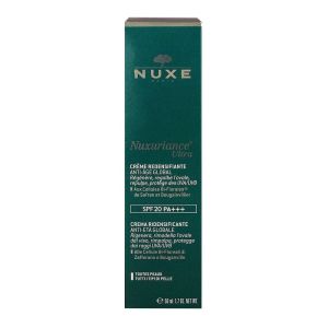 Nuxuriance Ultra Crème Spf20 50ml