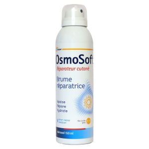 Osmosoft Brume Réparatrice 150 ml
