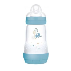 Mam Biberon start Anti-colique Ocean D2 260ml