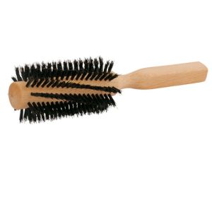 Brosse à Cheveux Ronde 701216