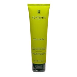 Furterer Volumea Baume Demel 1