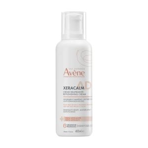 Avene Xeracalm A.d Crème Relipidante 400ml