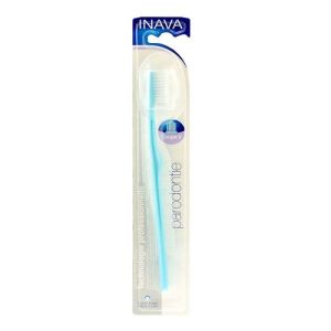 Inava Brosse Dents Parodontie