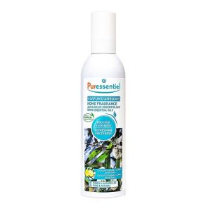 Puressentiel Diffus Vivifiant