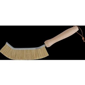 Brosse à Joints Redecker 531025