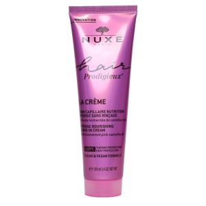 Nuxe Hair Prodigieux Crème Sans rinçage 100ml