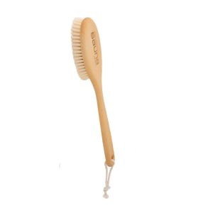 Brosse Sauna Dur Hetre 601036
