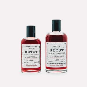Botot Eau de bouche 150ml