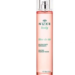 Nuxe Rêve Thé Eau Exaltante 100mL