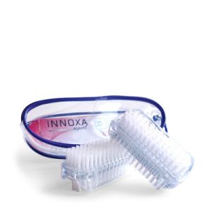 Innoxa Expert Brosses à Ongles